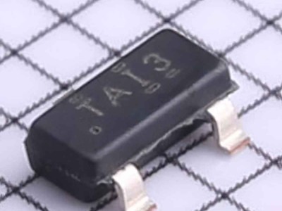 TL431AIDBZR Common troubleshooting and solutions