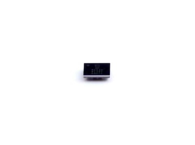 AD8233ACBZ-R7 Low-Power ECG Signal Amplifier Design for Wearable Medical Devices