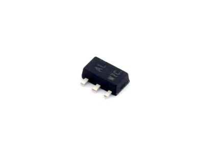 BCX53-16 Common troubleshooting and solutions