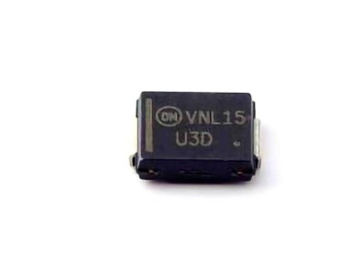 Effective Fixes for Heat-Induced Failure in MURS320T3G Diodes