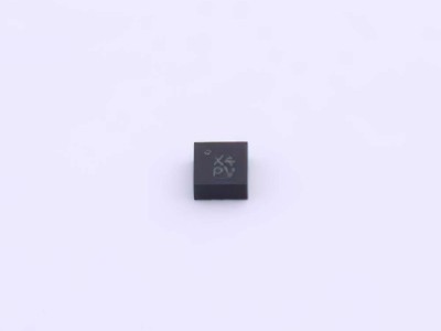 Effective Methods to Resolve Data Abnormalities in SC7A20TR Accelerometer
