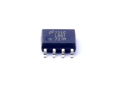 LM6172IMX/NOPB Common troubleshooting and solutions