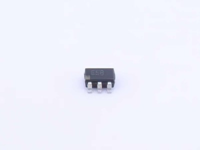 ADG719BRTZ Common troubleshooting and solutions