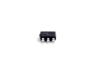 USBLC6-2SC6 Common troubleshooting and solutions
