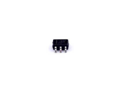 Quick Fix Techniques for TS5A3159DCKR Analog Switch Performance Issues