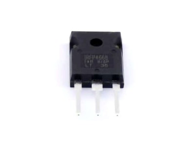 Comprehensive Solutions for IRFP4668PBF MOSFET Overcurrent Problems