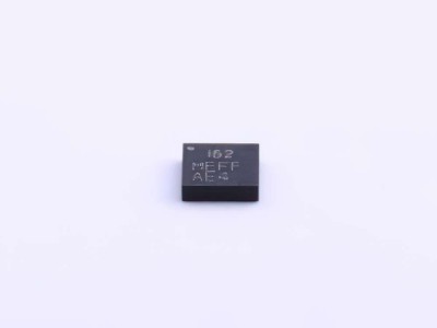 ICM-20602 Common troubleshooting and solutions