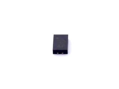 AD8319ACPZ Common troubleshooting and solutions