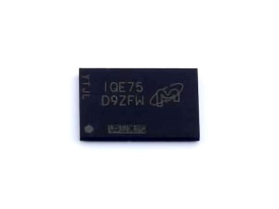 MT40A1G16KD-062E:E Common troubleshooting and solutions