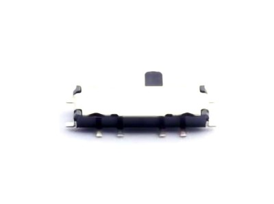 SSSS810201 Common troubleshooting and solutions