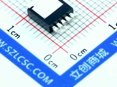 BTS6143D Common troubleshooting and solutions