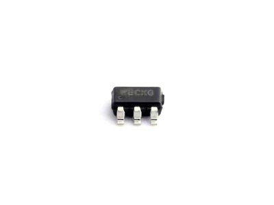 SY8120B1ABC Common troubleshooting and solutions