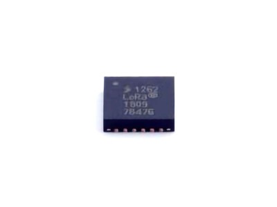 Applications and Optimization of SX1262IMLTRT in LoRa Communication Modules