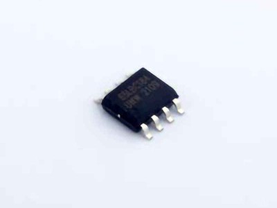 SN65LBC184DR Common troubleshooting and solutions