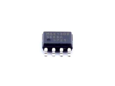 MAX13085EESA Common troubleshooting and solutions