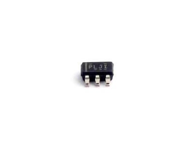 TPS2051BDBVR Designing Current Limit Switches for Portable Device Protection