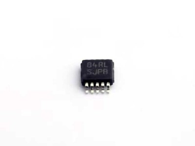 LM3481MMX Common troubleshooting and solutions