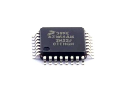 S9KEAZN64AMLC Common troubleshooting and solutions