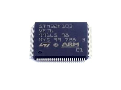 STM32G030F6P6 Common troubleshooting and solutions