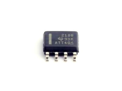 OPA2188AIDR Optimizing Low Offset Amplifiers for Performance in Precision Instruments